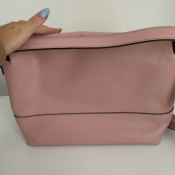 Kate Spade Maria - Picture 4 of 7